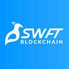 SWFT Vision Logo