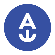 Anchor Logo