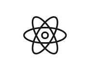 Atomic logo