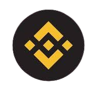 Binance Chain logo