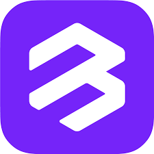 BitKeep Logo