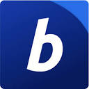 BitPay Logo