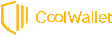 CoolWallet S Logo