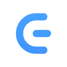 EasyPocket Logo