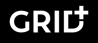 Gridplus Logo