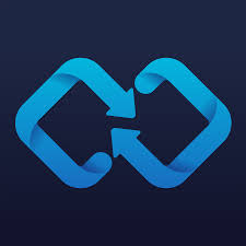 Infinity Wallet Logo