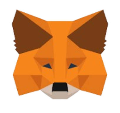 Metamask logo