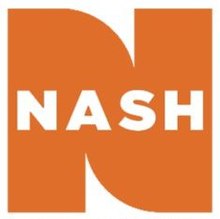 Nash Logo