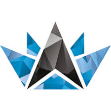 PEAKDEFI Wallet Logo