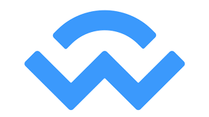 Wallet.io Logo