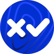 Xumm Wallet Logo